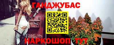spice Гай