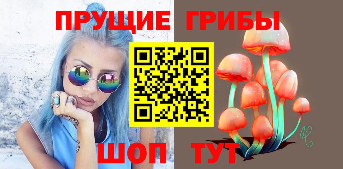 Псилоцибиновые грибы мухоморы  Галлюциногенные грибы прущие грибы  Вход с VPN  Кудрово 